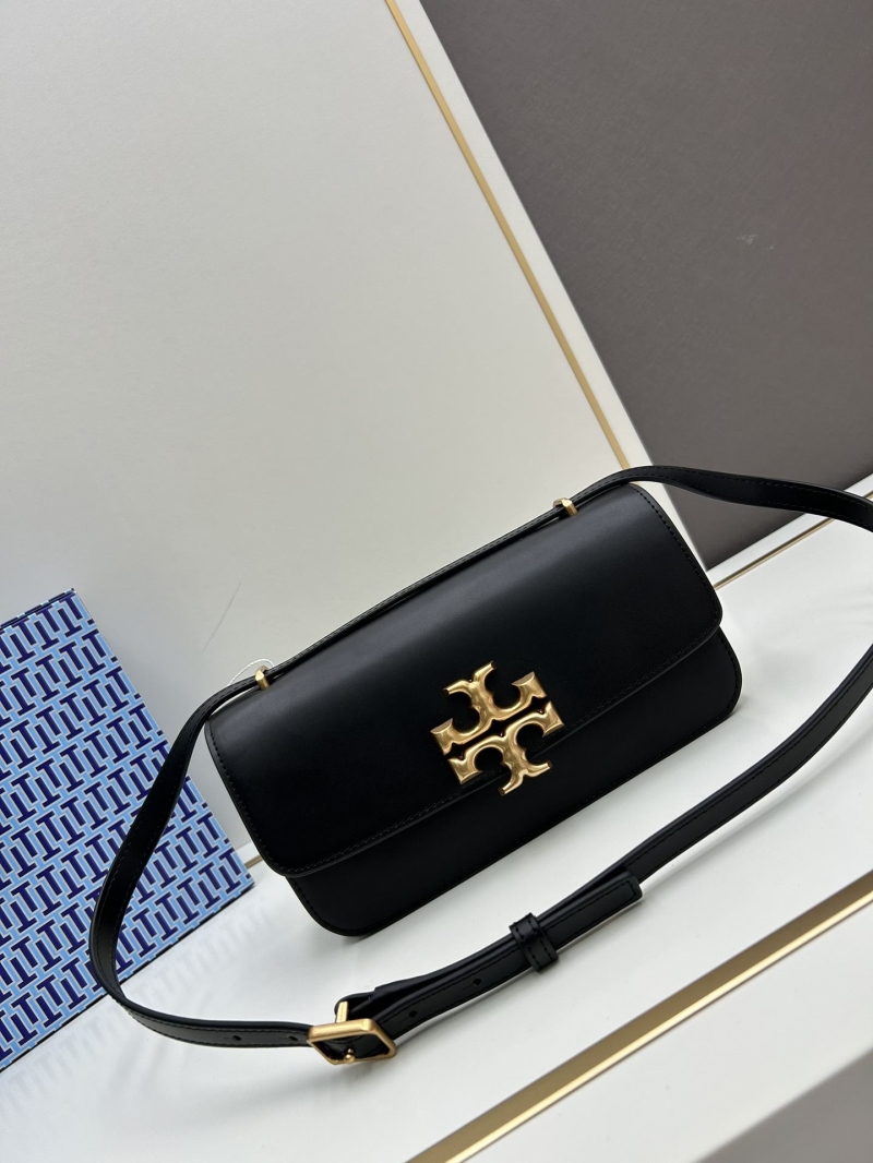 Tory Burch Satchel bags